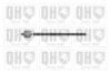 QUINTON HAZELL QR3527S Tie Rod Axle Joint